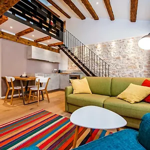 Centar Boutique , Rovinj Croatia